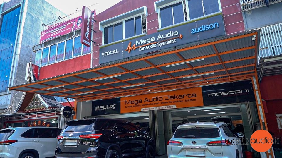 33Mega Audio Jakarta_Mega x Alpineday.jpg